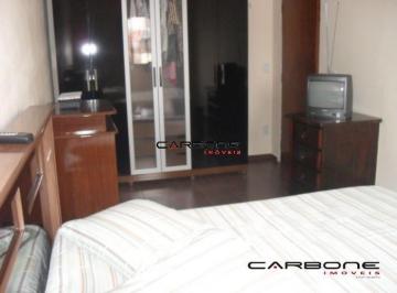 6575_icarbonei6575_516344.jpg · Casa à venda - no Vila Primavera