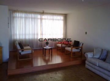 13456_icarbonei13456_425790.jpg · Apartamento à venda - no Parque da Mooca