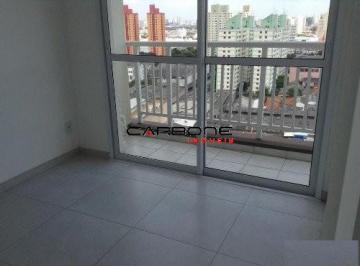15104_iDL3YdRWewZuPU4ty0_1510457a9da11b0abe.jpg · Apartamento à venda - no Brás