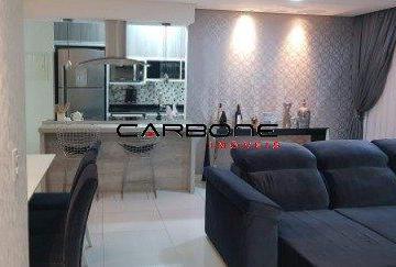 23394_i40SO4Zr_233945c5d6f328682a.jpg · Apartamento à venda - em Mooca