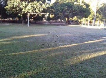 IMG-20161009-WA0034 · Venda de CHÁCARA em Aracoiaba Da Serra-SP, bairro Campo Do Meio