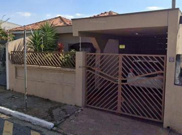 18165_i79kNlsEH5q5I356s83V_181656900b67b95967.jpg · Casa à venda - no Chácara Mafalda