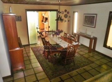 SALA DE JANTAR · CASA,3 Dormitorio(s) bairro Paulistano