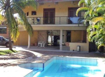 56429_i3Uw2dzi0B27h_564295adf68a81fe1c.jpg · CASA,4 Dormitorio(s) bairro Pagliato