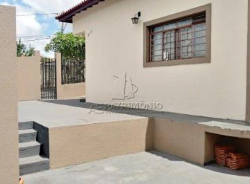 60780_iRU652I7D9sH959t3_607805c379b3e2d9f8.jpg · CASA,3 Dormitorio(s) bairro Simus