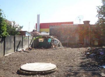 23375_iaepatrim23375_111652.jpg · TERRENO, Bairro Centro