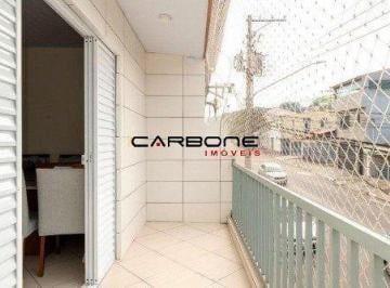 1689_i44918EB9KJ_1689653290570e624.jpg · Casa à venda - no Vila Libanesa
