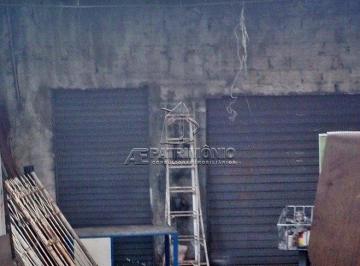 41905_iQA15Dhh5u877P254N_41905573f59a21b5cb.jpg · SALÃO, Bairro Laranjeiras