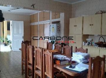 16784_imk5o6_1678458b72101d026c.jpg · Imoveis - na Água Rasa