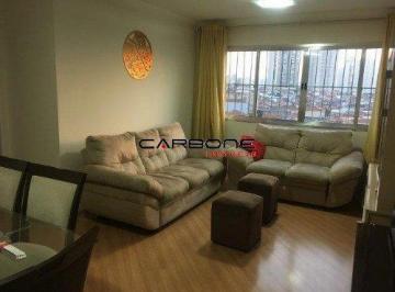 22297_i7Tyz17T0EdVw4RvbX_222975b97e43fdb29e.jpg · Apartamento à venda - no Alto da Mooca