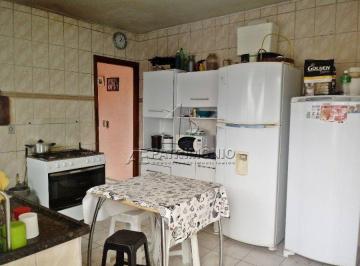 03 cozinha · CASA,3 Dormitorio(s) bairro São Carlos