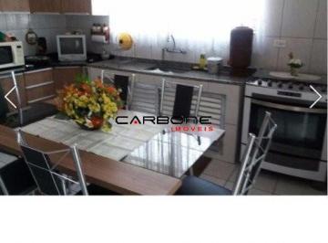 17481_i537wD88BrT9719_17481591c43e530168.jpg · Casa à venda - em Tatuapé
