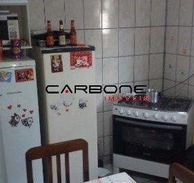 23716_i429l1J7A48lM4_237165c868bfb23bd1.jpg · Casa à venda - no Parque Tomas Saraiva