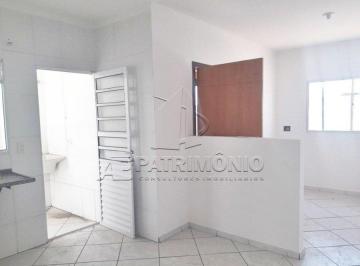 24941_i77zLD9HFw9mOc7k8hT_249415e67c7c13f287.jpg · Imoveis - no Jardim Helena Cristina