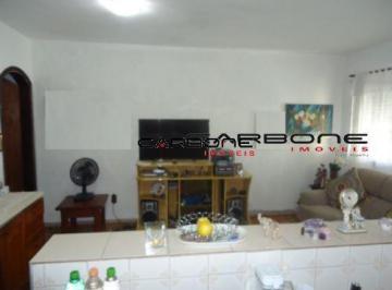 10218_icarbonei10218_107181.jpg · Casa à venda - no Vila São Domingos