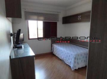 10470_icarbonei10470_755680.jpg · Apartamento à venda - na Vila Formosa
