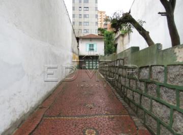 22427_iedmurimo22427_21510.jpg · Terreno à venda - no Centro