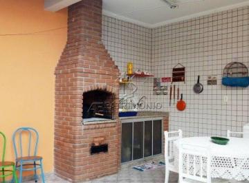 56376_i83n8Ku3tmG1s7p861_563765b23f4ae8f009.jpg · CASA,3 Dormitorio(s) bairro Prestes De Barros