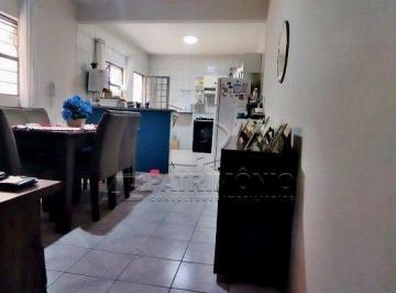 59359_i99G2j6_59359657b502aa3a1f.jpg · CASA,3 Dormitorio(s) bairro Atílio Silvano