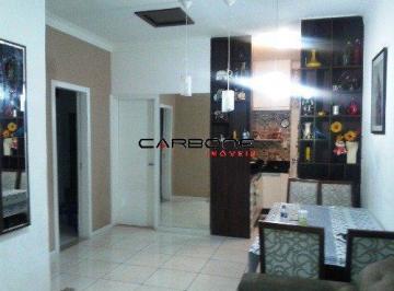 20009_iw60F61o4gU95_200095a984d1019de2.jpg · Casa à venda - na Vila Prudente