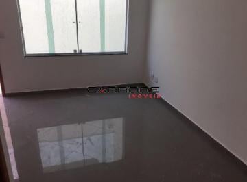 16781_iTfUP92k9nU09xJ0804_1678158ac42c44b3b1.jpg · Casa à venda - no Chácara Mafalda