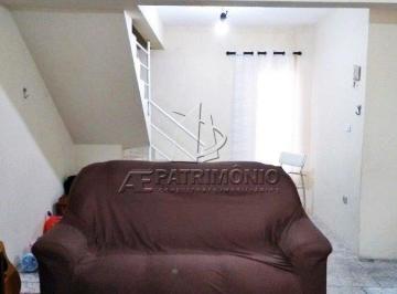 59268_iG5k6E5u_592685c63149a66f8b.jpg · CASA,3 Dormitorio(s) bairro Altos do Itavuvu