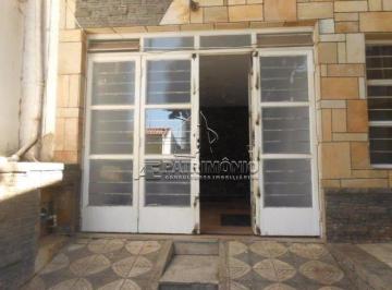38020_if4o4l_380205673efe333488.jpg · CASA,3 Dormitorio(s) bairro Santa Rosália