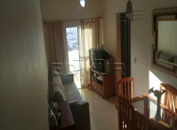 2714_i796wpw_271460a2ba53b9540.jpg · Apartamento à venda - na Vila Valparaíso