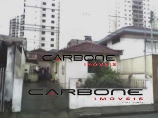 4433_icarbonei4433_114607.jpg · Casa à venda - no Cidade Mãe do Céu