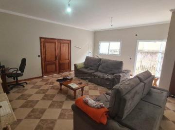 01 · Venda de CASA em Sorocaba-SP, bairro Josane