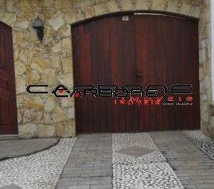 6503_icarbonei6503_62236.jpg · Casa à venda - no Vila Invernada