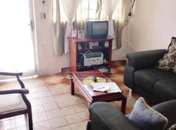 53899_ikm61uxF_538995a3902d60fc24.jpg · CASA,3 Dormitorio(s) bairro Leopoldina