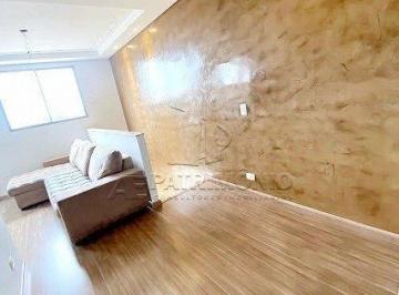 53176_iu0Lc411C5_5317661ae62992b8e5.jpg · APARTAMENTO,3 Dormitorio(s) bairro Vera Cruz SPAZIO SARAGOZA - RESIDENCIAL