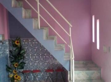 31408_iaepatrim31408_1812362.jpg · CASA,3 Dormitorio(s) bairro Lucy