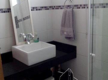 28734_iaepatrim28734_138404.jpg · CASA,3 Dormitorio(s) bairro São Caetano