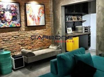 21904_iqs9r6553464zNpVEN_219045b64536155650.jpg · Apartamento à venda - no Parque São Jorge