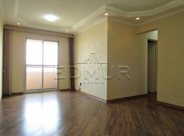 10112_ik98Jgn1aOo264_101125f7895cc51e77.jpg · Apartamento para aluguel - na Vila Camilópolis