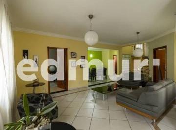 Casa · 406m² · 4 Quartos · Casa à venda - no Parque das Nações