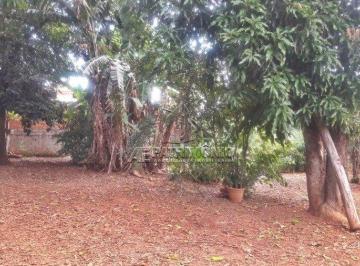 39605_ik5cI2F2x78J8soD4T5_3960556d5d58832d6f.jpg · TERRENO,0 Dormitorio(s) bairro Edén