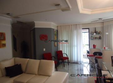 Apartamento · 140m² · 3 Quartos · Apartamento à venda - no Vila Diva (Zona Leste)