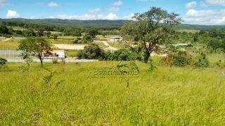 60690_i55WTBl1NY6A45z169P4_606905c1be1dd53d01.jpg · TERRENO CONDOMÍNIO, Bairro Morros