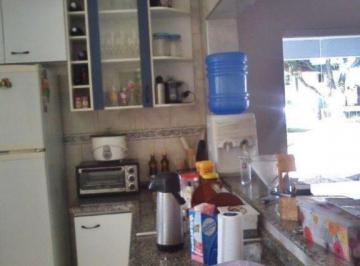 31661_iaepatrim31661_455224.jpg · CASA, 4 Dormitório(s) Bairro Barreirinho