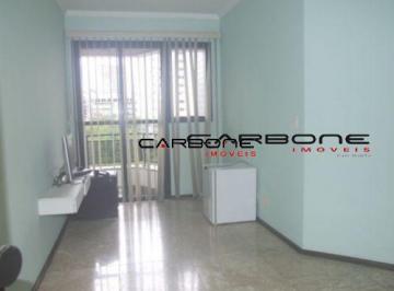 12322_icarbonei12322_252542.jpg · Apartamento à venda - no Parque da Mooca
