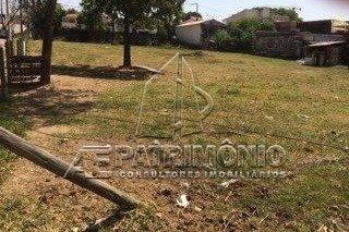 1 Terreno · TERRENO,0 Dormitorio(s) bairro Haro