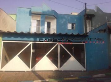 7904_icarbonei7904_2312322.jpg · Casa à venda - no Vila Santa Virginia
