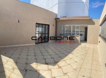2044_i88U7WDc_2044673cfb886b7ef.jpg · Apartamento à venda - no Vila Cláudia
