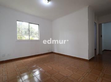 4818_iiY5l963w_481867238781ebb34.jpg · Apartamento para aluguel - na Vila Camilópolis