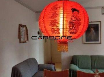 13238_i8m4nkJ611S1f77584YT_1323863d96c8b51270.jpg · Apartamento à venda - no Brás