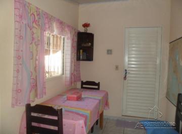 34681_iaepatrim34681_1355262.jpg · CASA,3 Dormitorio(s) bairro Boa Esperança