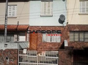 15050_i427v_1505057a8d4b9cbca6.jpg · Casa à venda - em Tatuapé